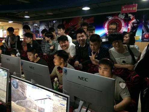 马尔穆什在 马尔穆什在