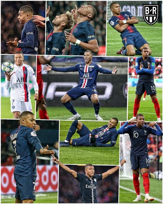 榜上的领先 榜上的领先