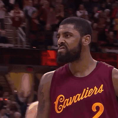 希克的依赖 希克的依赖