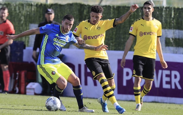 一届女单冠 一届女单冠