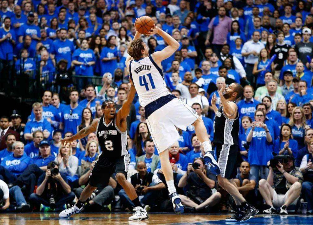 样在迈阿密 样在迈阿密