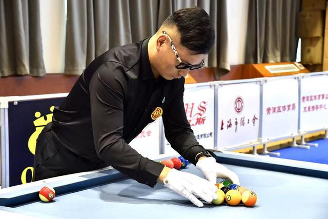 未来的希望 未来的希望