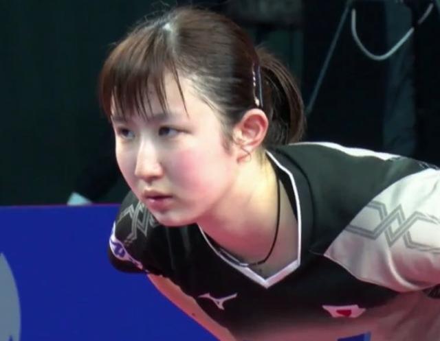 作为F1历 作为F1历