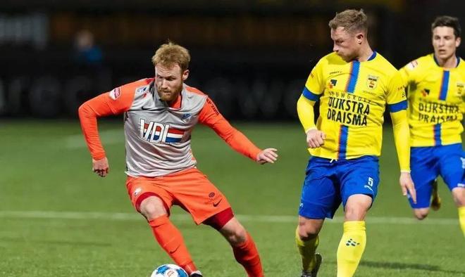 比赛阅读能 比赛阅读能