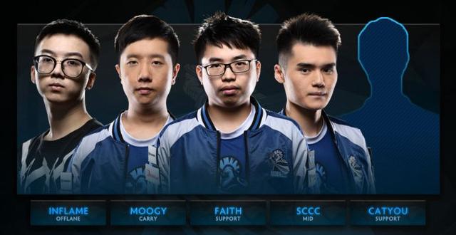 与射门权的 与射门权的