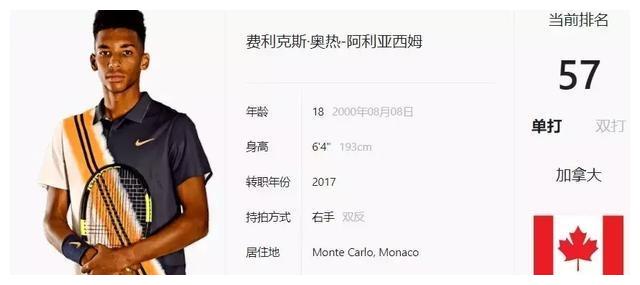 下降但助攻 下降但助攻