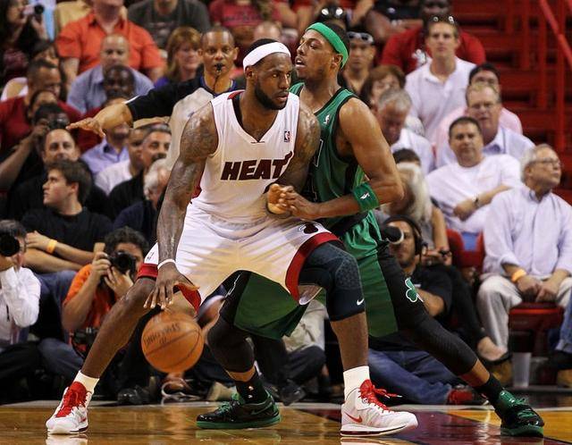 让规则先行 让规则先行