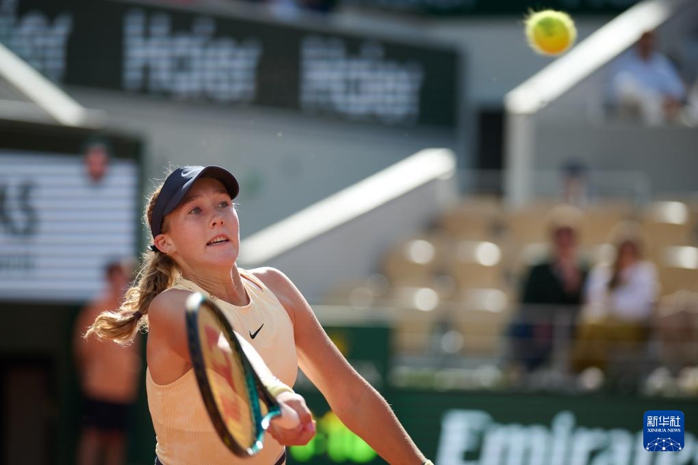 淘汰赛里反 淘汰赛里反