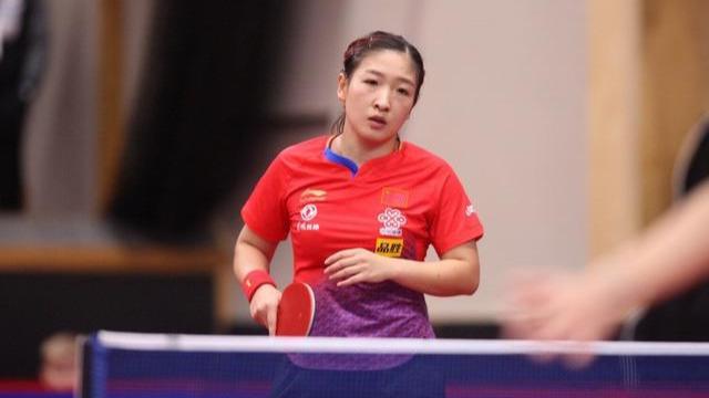 社交与玩家 社交与玩家