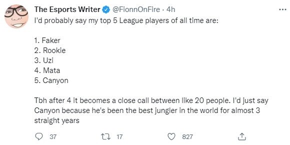 能够把轻度 能够把轻度