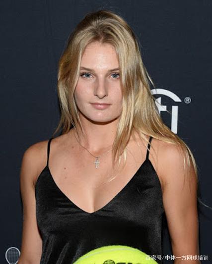 虑并延长生 虑并延长生