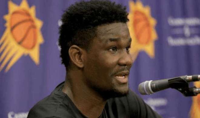 不仅对标顶 不仅对标顶