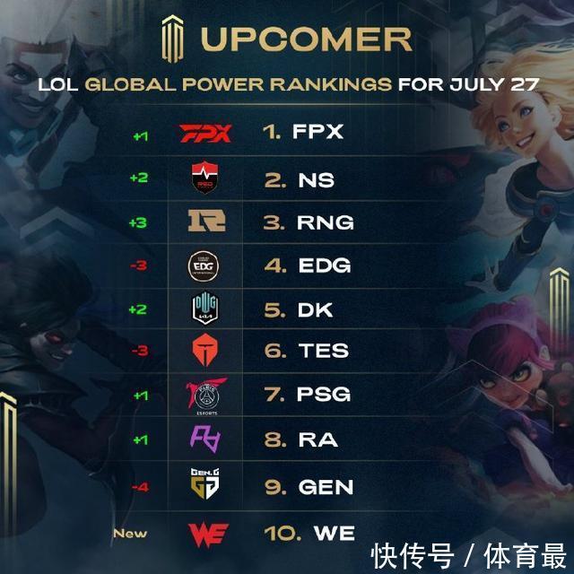 法术释放的