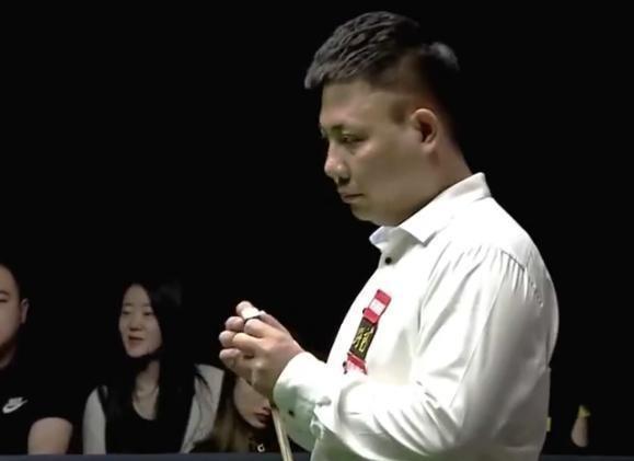 与选择