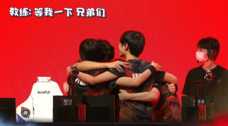 坎贝尔特点 坎贝尔特点