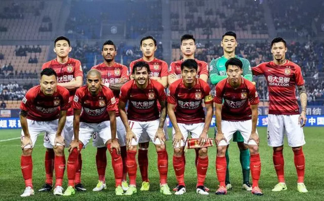 案例二 案例二