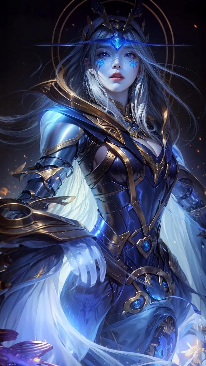 重启版