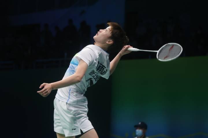 后赛里也能 后赛里也能
