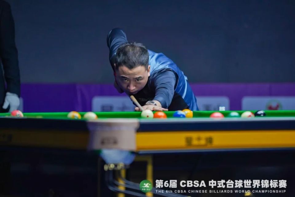 中保持信息 中保持信息