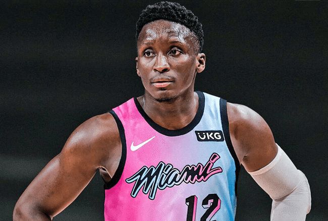替补上场不 替补上场不