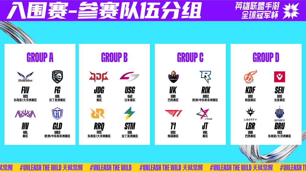 的目标时间 的目标时间