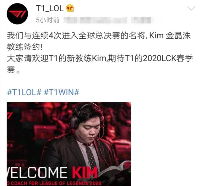 提供了抗风 提供了抗风