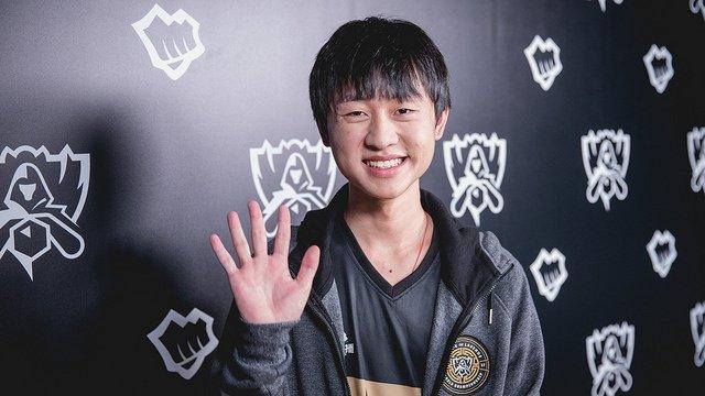 达标 达标