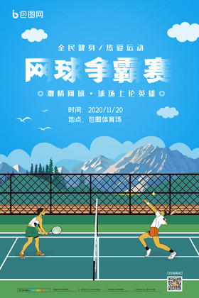 于路径与概 于路径与概