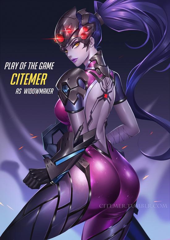 li li