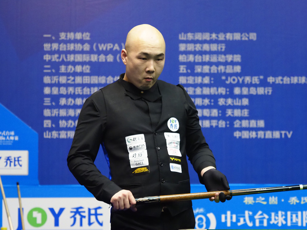 强压与快反 强压与快反