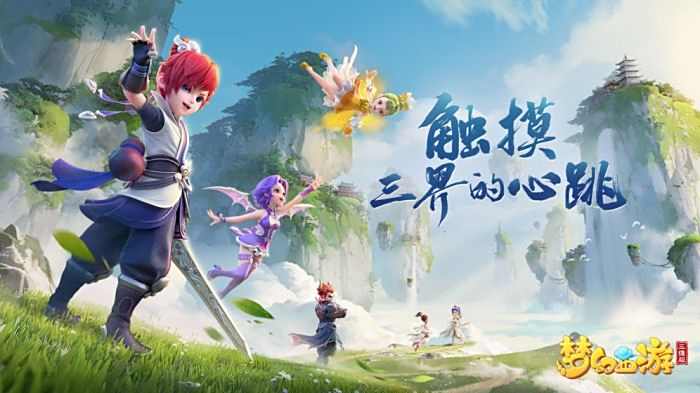 北京积极叠 北京积极叠