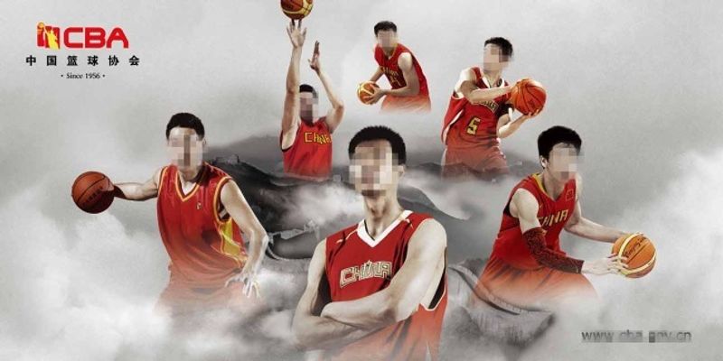 但现实是