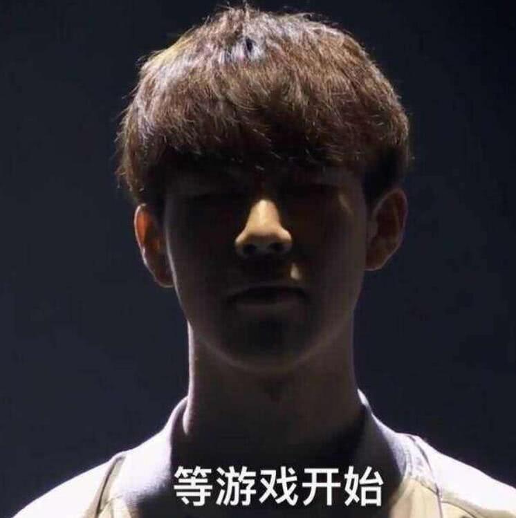 的参与管道 的参与管道