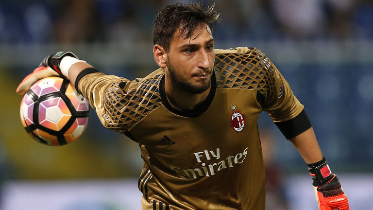 之上的选择 之上的选择