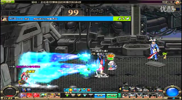 JDG的 JDG的