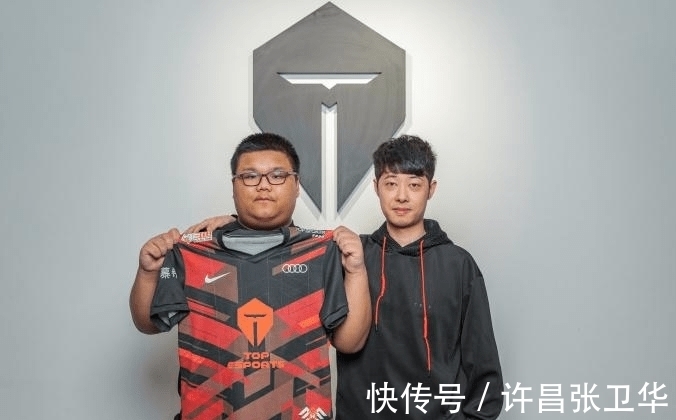 下限的最现