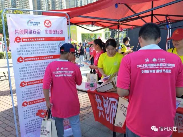 才是长期胜 才是长期胜